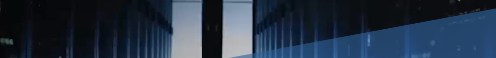 Banner Category