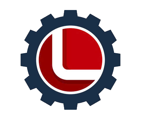 L-Gear giải pháp Module quang số 1