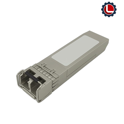 LGS35-BX2-U