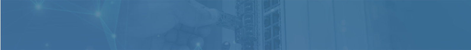 Banner Category