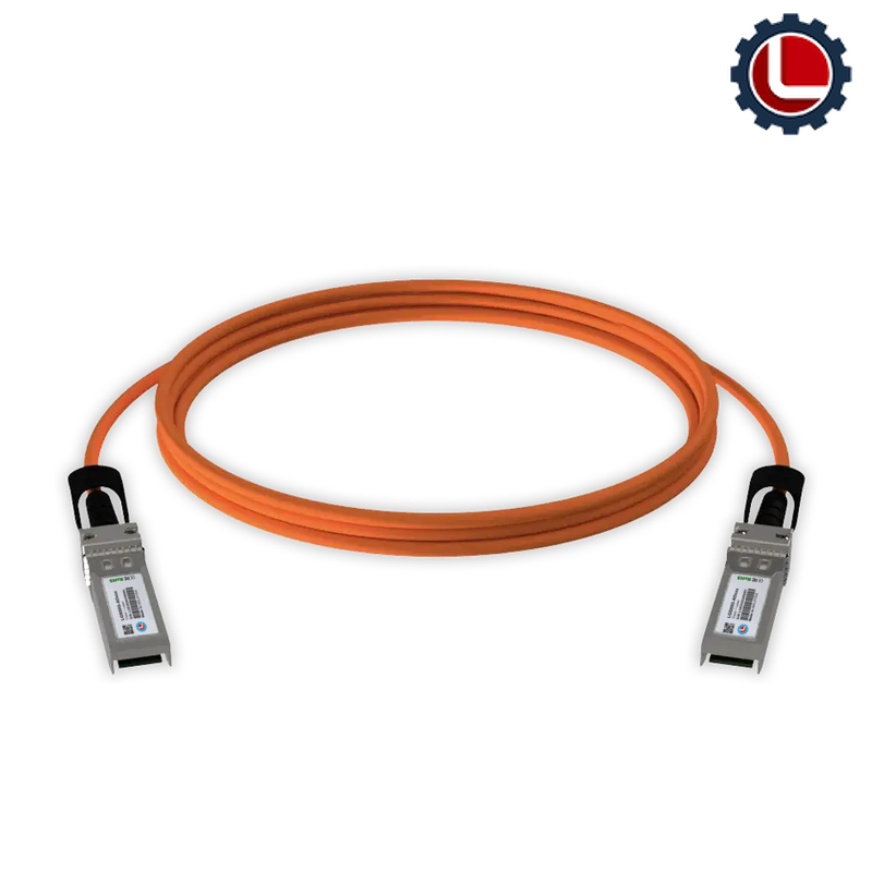 LGS50G-AOxxx