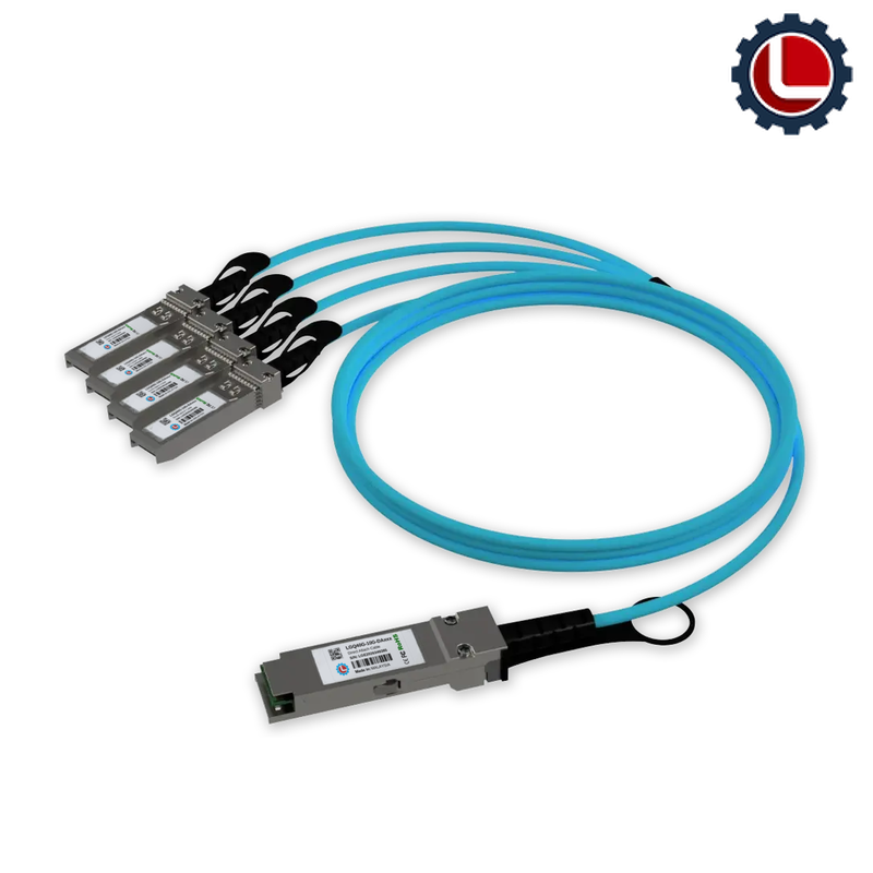 LGQ40G-10G-DAxxx