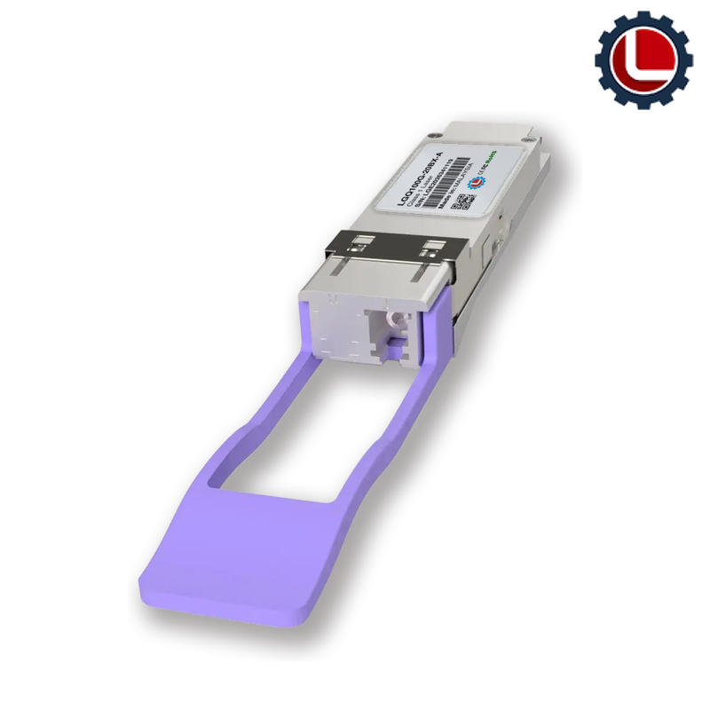 LGQ100G-20BX-A