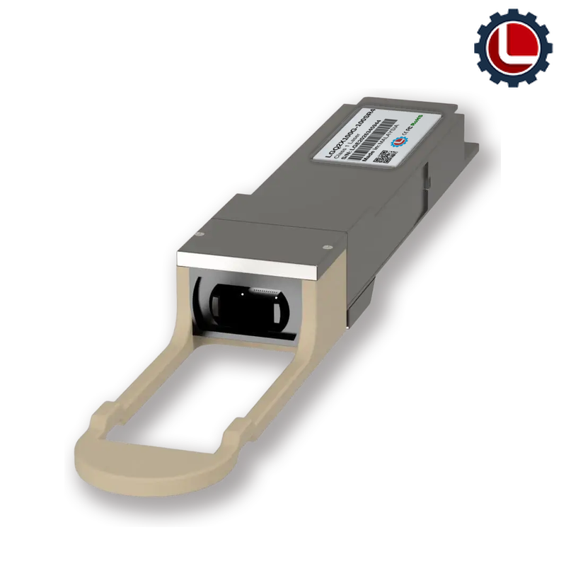 LGQ2X100G-100SR4