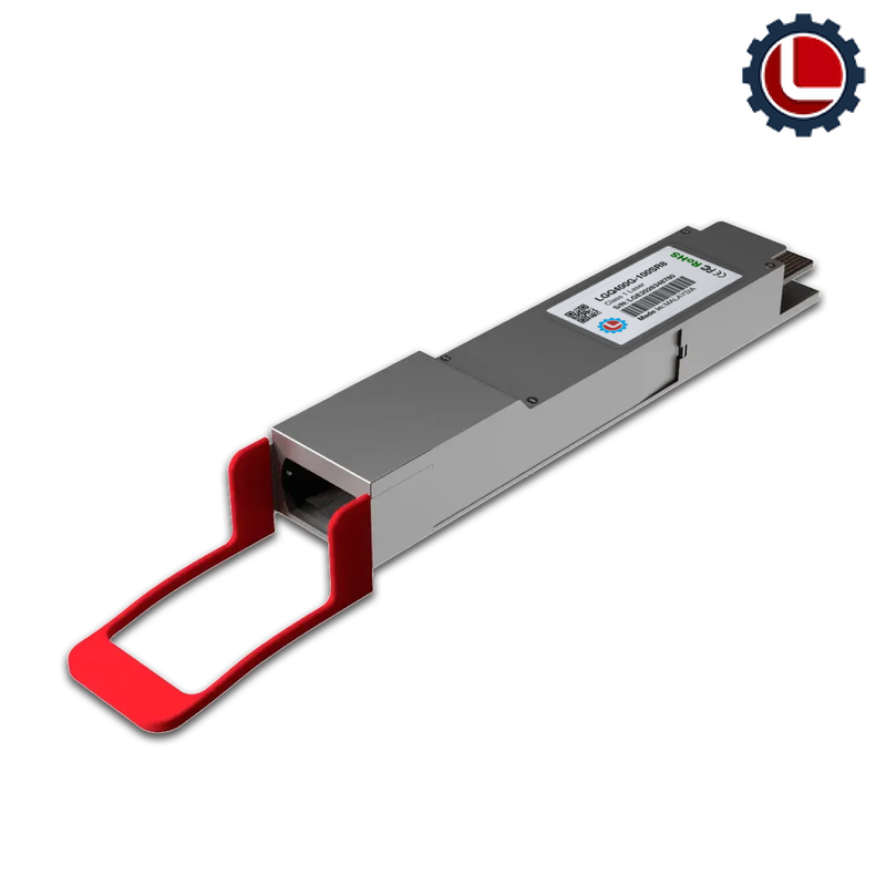 LGQ400G-100SR8