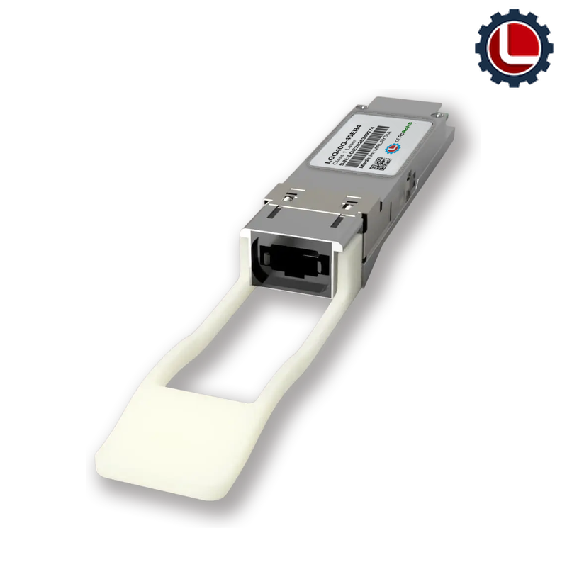 LGQ40G-40ER4
