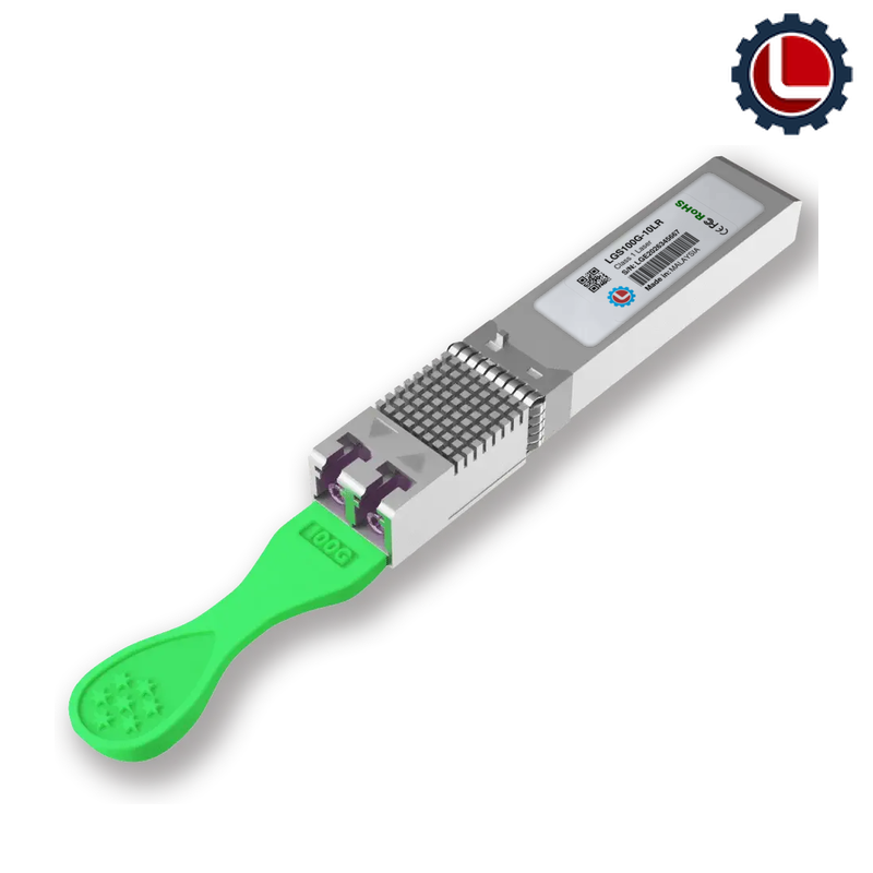LGS100G-10LR
