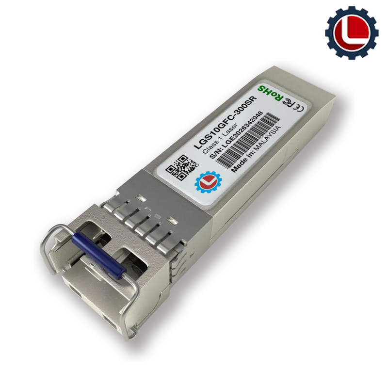 LGS10GFC-300SR