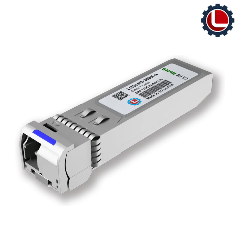LGS25G-20BX-A