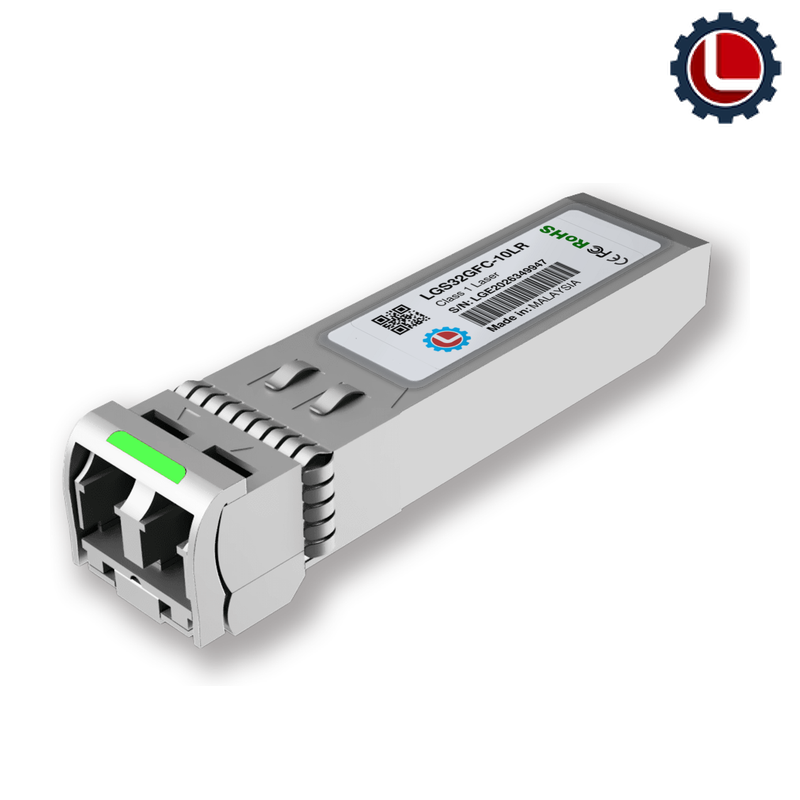 LGS32GFC-10LR
