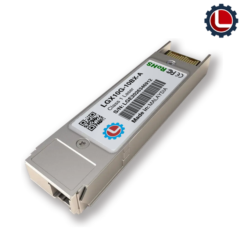 LGX10G-10BX-A