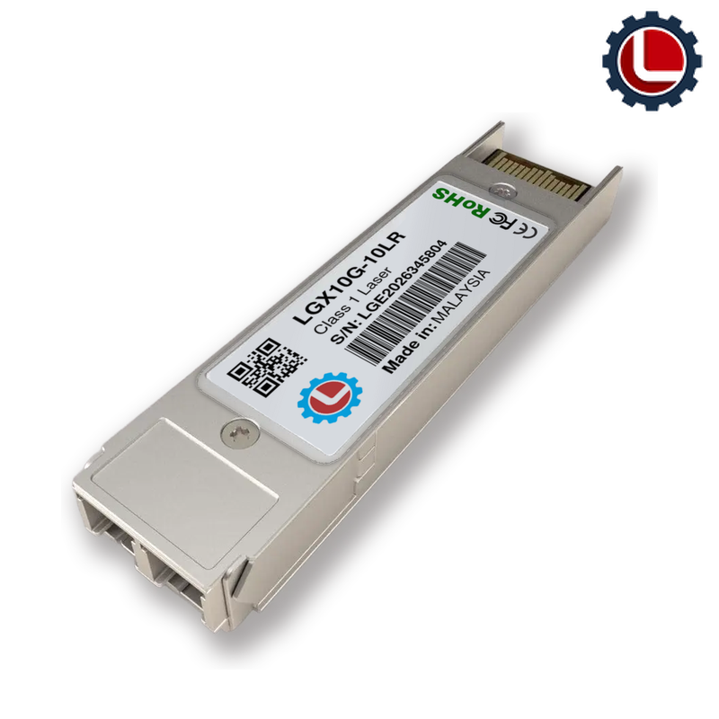 LGX10G-10LR